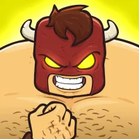 Burrito Bison: Launcha Libre [Free Shopping]