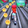 Bus Rush 2 [Mod Money]