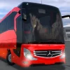 Bus Simulator : Ultimate [Free shoping]