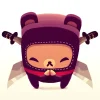 Bushido Bear [unlocked]