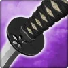 Bushido Saga Samurai Nightmare [Mod Money]