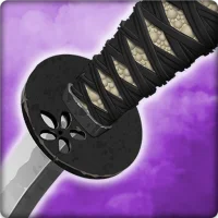 Bushido Saga Samurai Nightmare [Mod Money]
