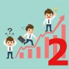 Business strategy 2 [Free Shopping]
