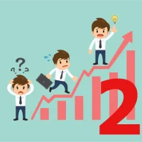 Business strategy 2 [Free Shopping]