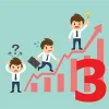 Business strategy 3 [unlocked/Mod Diamonds]