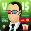 Business Simulator 3 Clicker