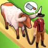 Butcher's Ranch: Homestead [No Ads]
