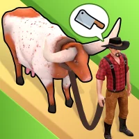 Butcher's Ranch: Homestead [No Ads]