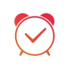 BZ Reminder [unlocked]