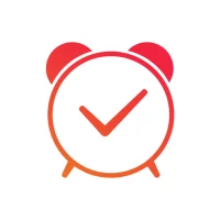 BZ Reminder [unlocked]