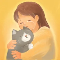 Cafe Heaven—Cat's Sandwich [Mod]