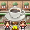 Cafe Master Story [Mod menu]