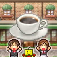 Cafe Master Story [Mod menu]