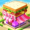 Cafe Tycoon – Cooking & Fun [Mod Money]