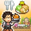 Cafeteria Nipponica [Money mod]