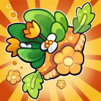 Cake Hop: Kawaii Jump [Free Shopping]