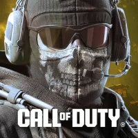 Call of Duty: Legends of War