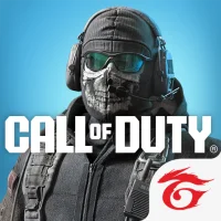 Call of Dutyampreg Mobile Garena