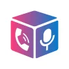 Call Recorder - Cube ACR [unlocked]
