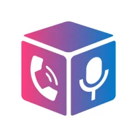 Call Recorder - Cube ACR [unlocked]