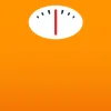 Calorie Counter by Lose It! [unlocked]