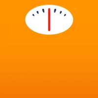 Calorie Counter by Lose It! [unlocked]