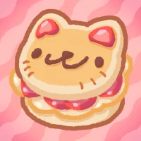 Campfire Cat Cafe [Adfree]