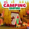 Camping Empire Tycoon : Idle [No Ads]