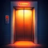Can You Escape 3