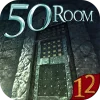 Can you escape the 100 room 12 [много подсказок]