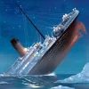 Can You Escape Titanic
