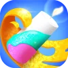 Candle Craft [Adfree]