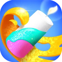 Candle Craft [Adfree]