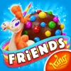 Candy Crush Friends Saga [Unlocked]