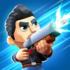 Cannon Heroes [Free shoping]