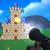 Cannon It! [Mod Money/Adfree]