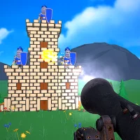 Cannon It! [Mod Money/Adfree]