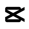 CapCut: Photo & Video Editor [Unlocked]