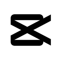 CapCut: Photo & Video Editor [Unlocked]
