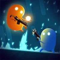 Capsule Fight: Round Master [Mod Money]