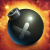 Captain TNT [Adfree]