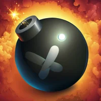 Captain TNT [Adfree]