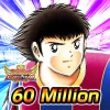 Captain Tsubasa Dream Team