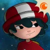 Captain Velvet Meteor [Patched]