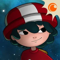 Captain Velvet Meteor [Patched]