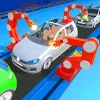 Car Assembly Simulator [Free Shoping]