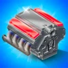 Car Company Tycoon [Free shoping]