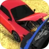 Car Crash Simulator Royale [unlocked/Mod Money/Adfree]