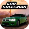 Car Dealer Sales Simulator [No Ads]