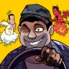 Car Dealer Simulator [Free Shopping]